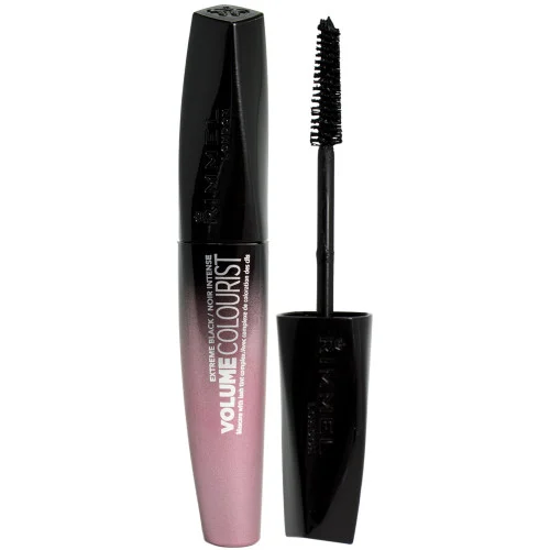 Rimmel Volume Colourist Mascara