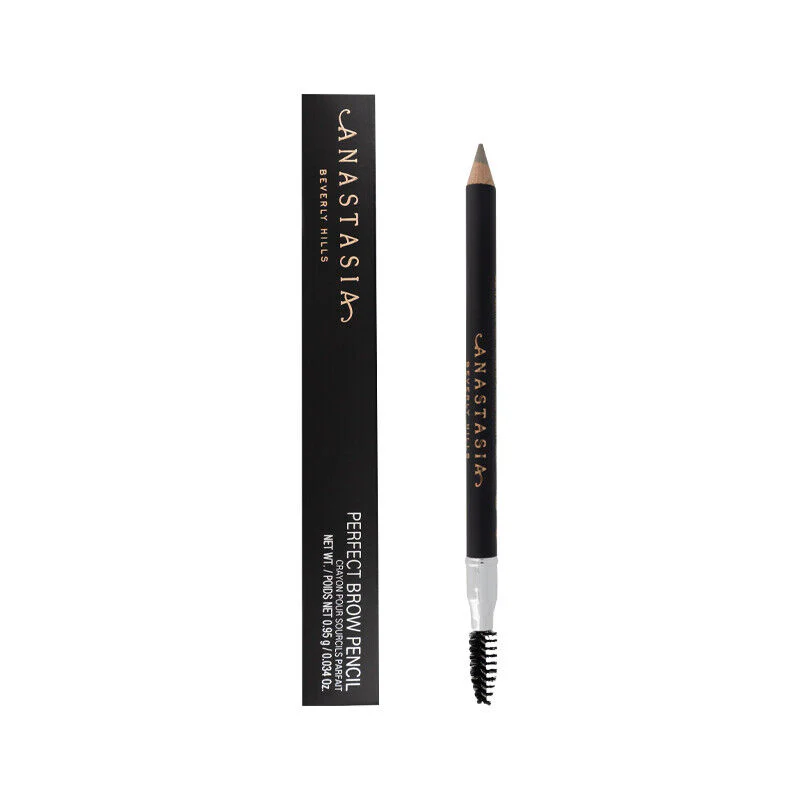 Anastasia Beverly Hills Perfect Brow Pencil Blonde – Beauty Outlet