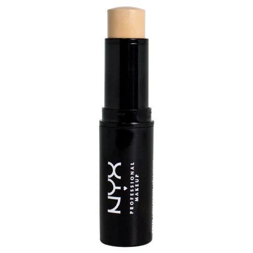 NYX Mineral Stick Foundation