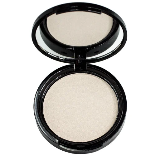 NYX Illuminator
