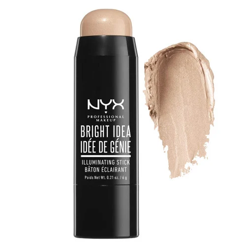 NYX Bright Idea Illuminating Stick