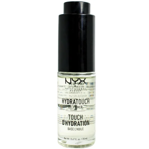 NYX Hydratouch Oil Primer