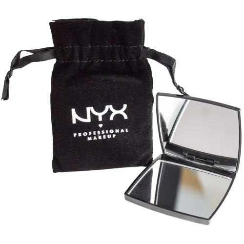 NYX Dual Sided Compact Mirror