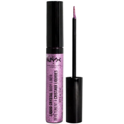 NYX Liquid Crystal Body Liner