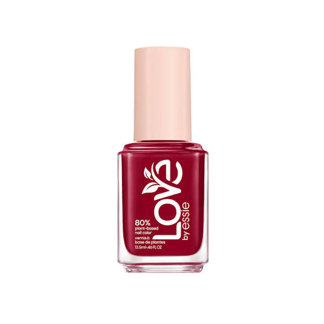 Essie Nail Polish 120 I Am The Moment – Beauty Outlet