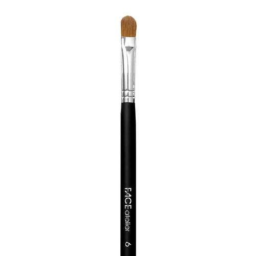 FACE atelier #6 Small Shadow 1 piece