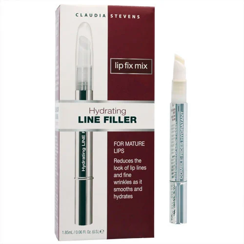 Claudia Stevens Hydrating Line Filler