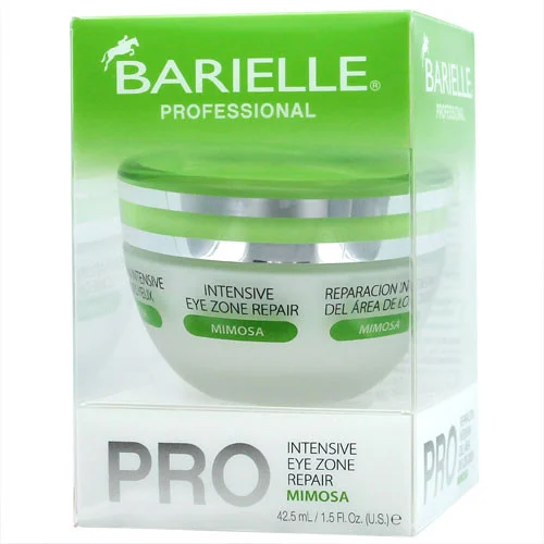 Barielle Intensive Eye Zone Repair