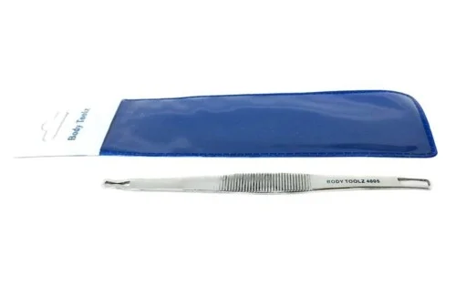 Fine Loop Extractor