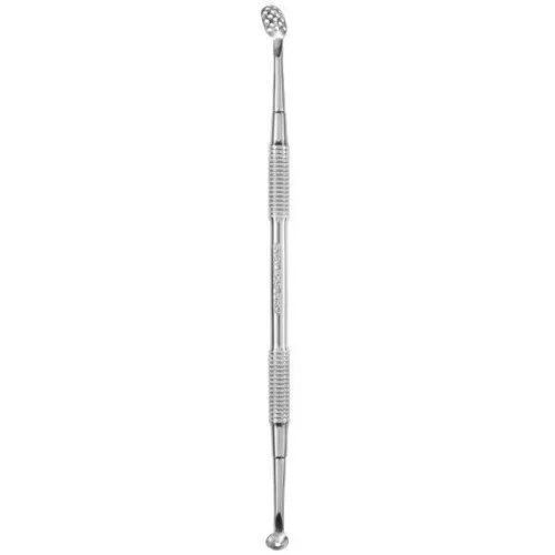 Double Spoon Extractor – Ergonomic Handle