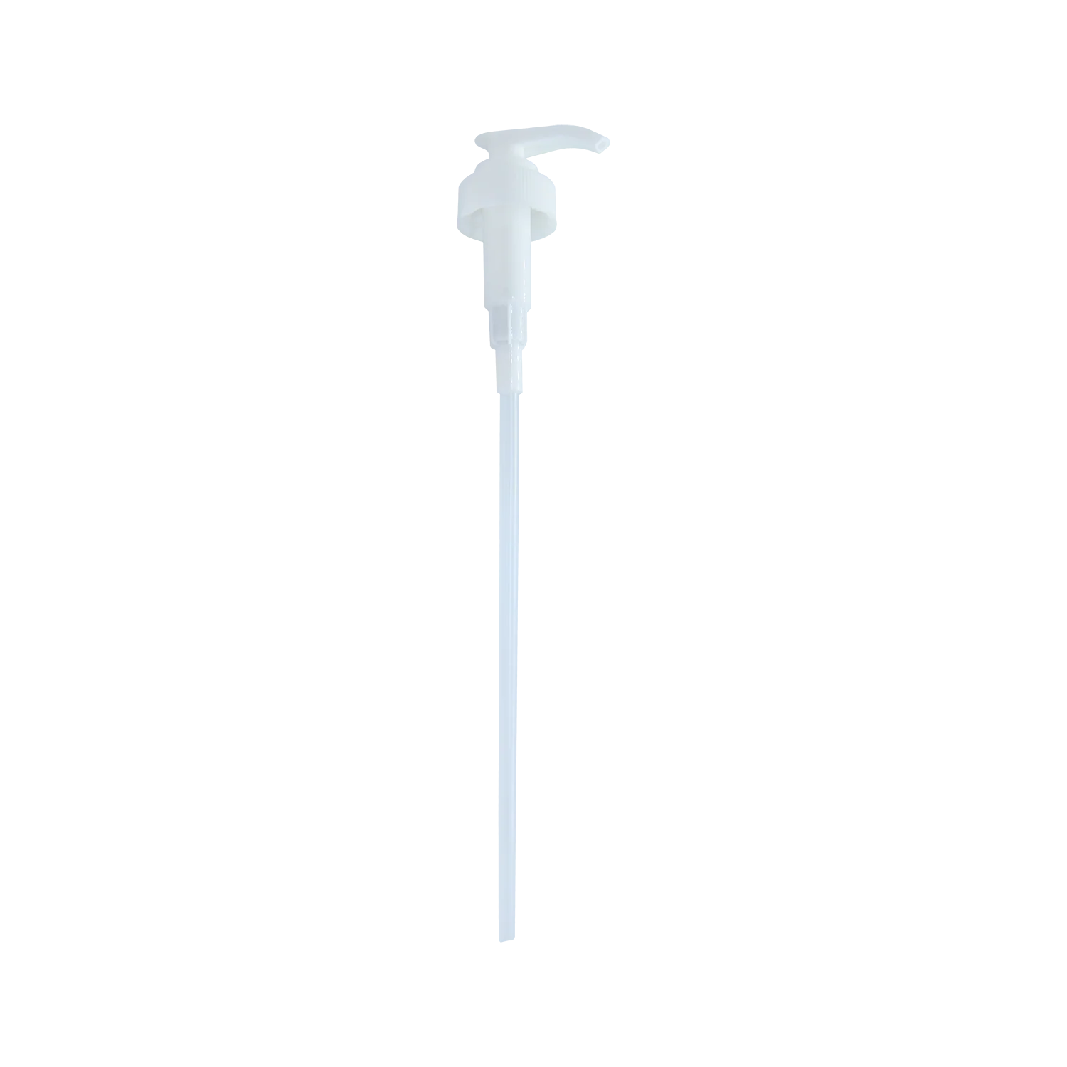 LUCAS-CIDE Pump