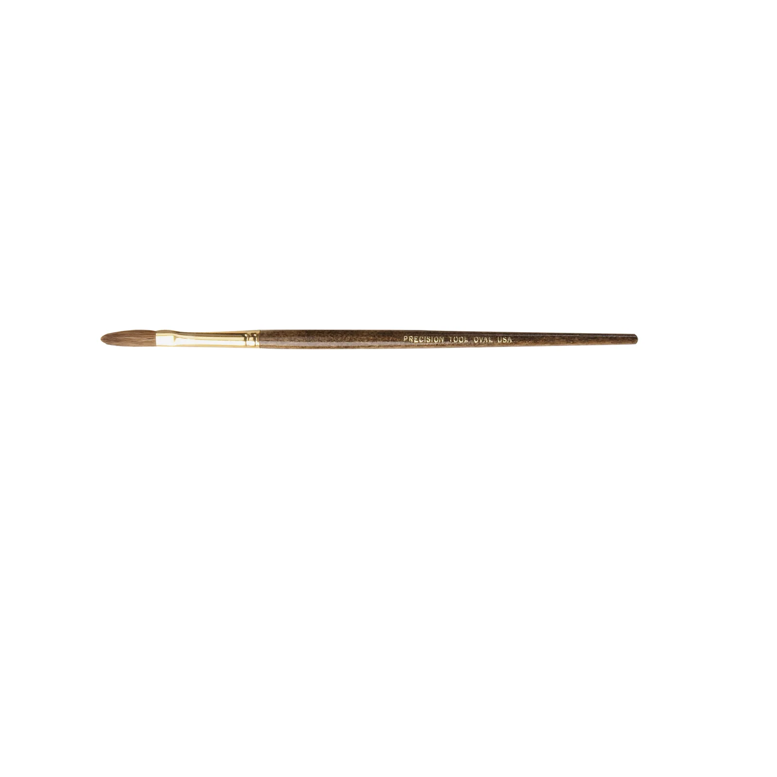 Cuccio Pro Precision Tool Oval, Size 10