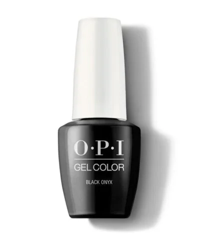 Black Onyx GC T02