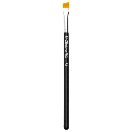 FACE atelier #72 Angled Flat Liner 1 piece 