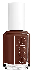 Essie Partner in Crime 328 Nail Polish – Beauty Outlet