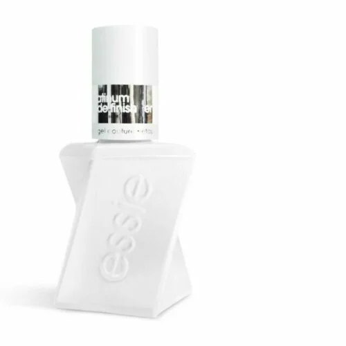 1098 Top Coat
