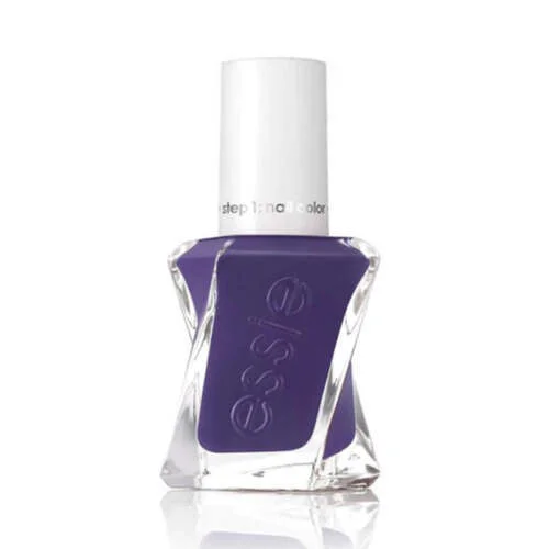 1094 Beau-Tie