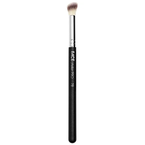 FACE atelier #78 Angled Shadow 1 piece 