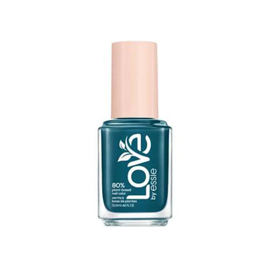 Essie Nail Polish 200 Doin My Best – Beauty Outlet