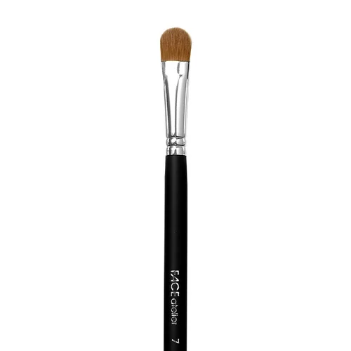 FACE atelier #7 Large Shadow 1 piece