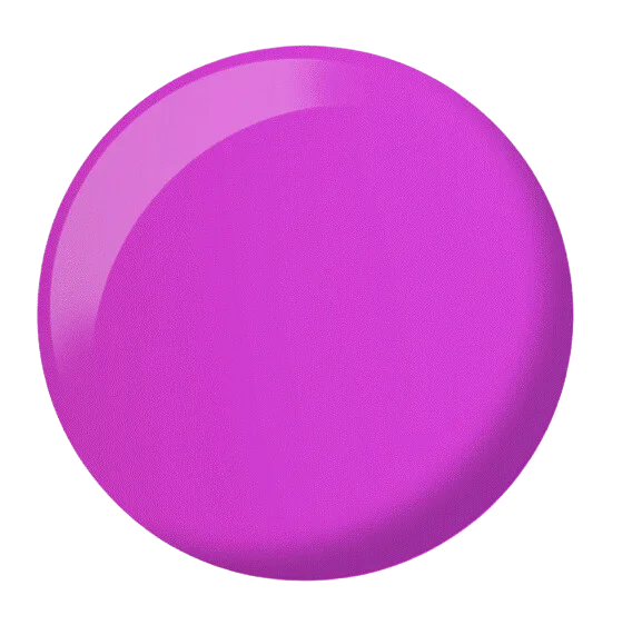 Purple Egyptian 264DC