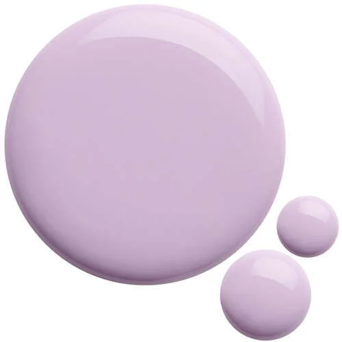 Inspire Multi-Flex Gel