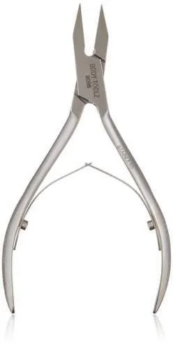 4 1/2″ Ingrown Toenail Clipper