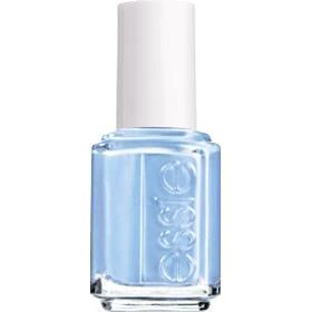 800 Bikini So Teeny