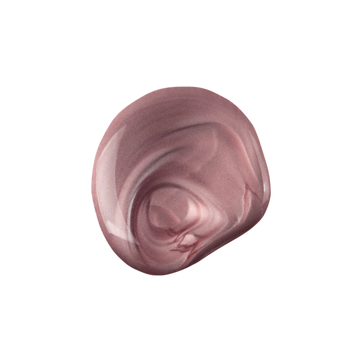 SpaRitual Nourishing Vegan Nail Color, Experience Wholeness, 0.5 fl oz