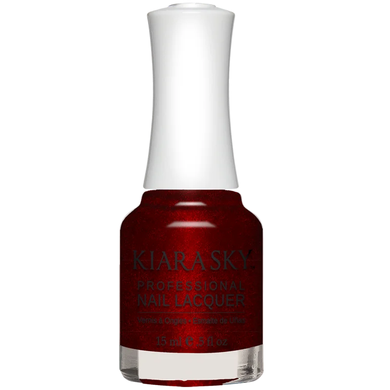 N570 Cheri Cheri