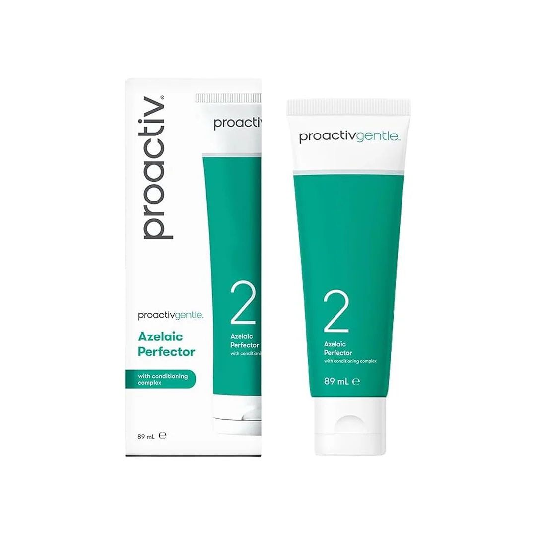 Proactiv Gentle 2 Proactov Gentle Azrlaic Perfector 89ml – Beauty Outlet