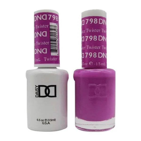 Twister 798DND