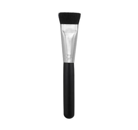 Morphe M458 1' Flat Contour Brush – Beauty Outlet