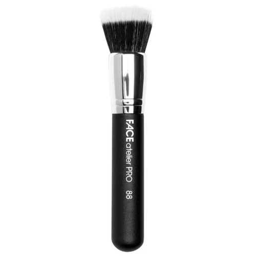 FACE atelier #88 Stipple Foundation 1 piece 
