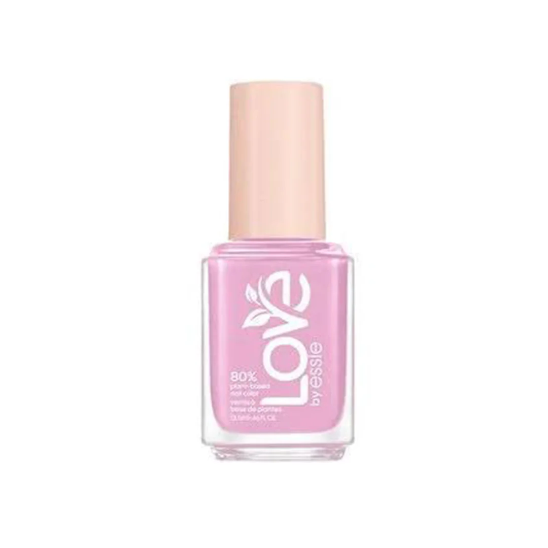 Essie Nail Polish 160 Carefree But Caring – Beauty Outlet
