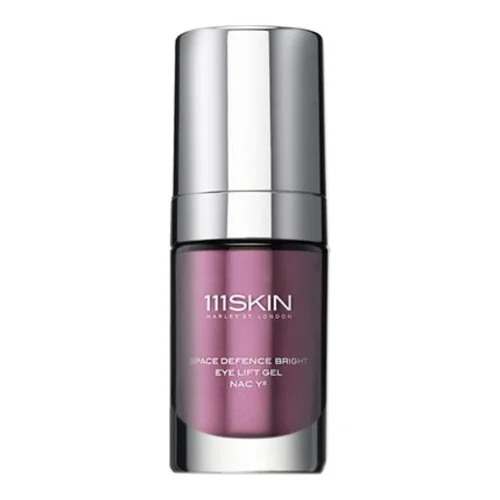111SKIN Space Defence Bright Eye Lift Gel NAC Y2 15 ml / 0.5 fl oz