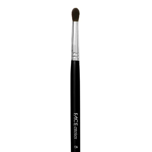 FACE atelier #8 Crease 1 piece