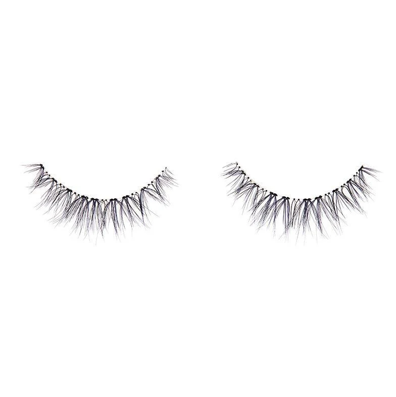 Andrea LashesAndrea Curl Lash 90