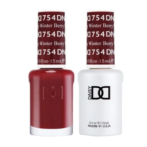 Berry Winter 754 DND