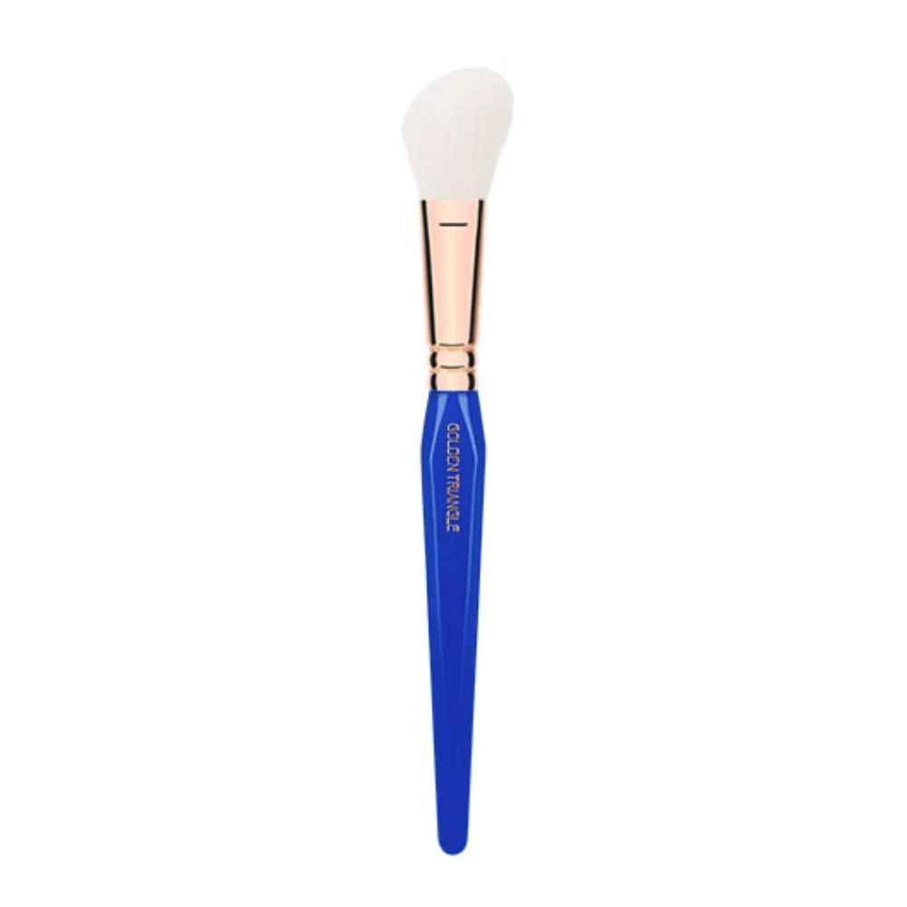 Bdellium Golden Triangle 942 Slanted Contour