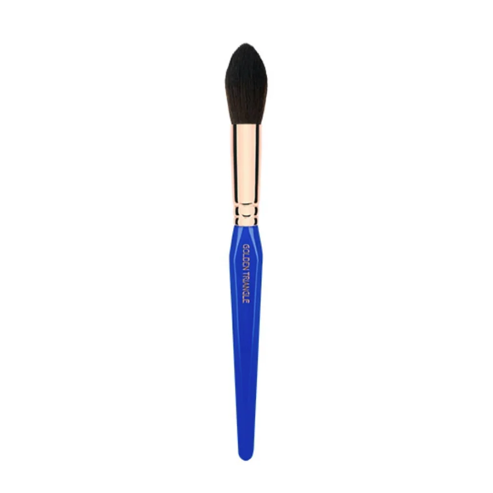 Bdellium Golden Triangle 944 Tapered Contour