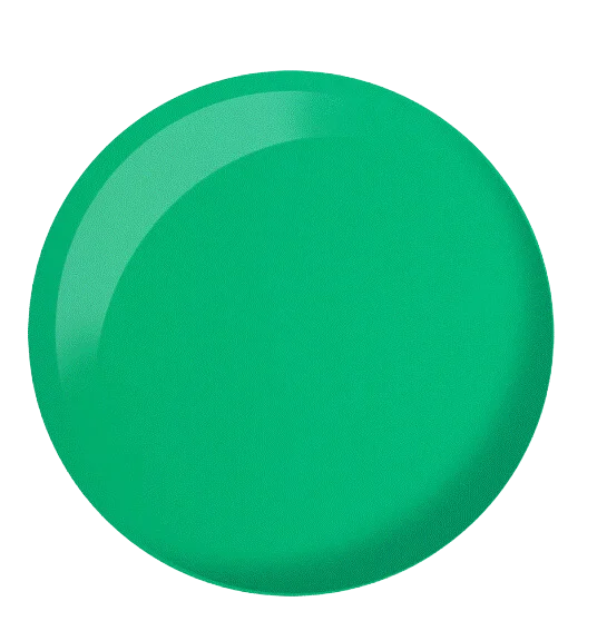 Forest Green 254DC
