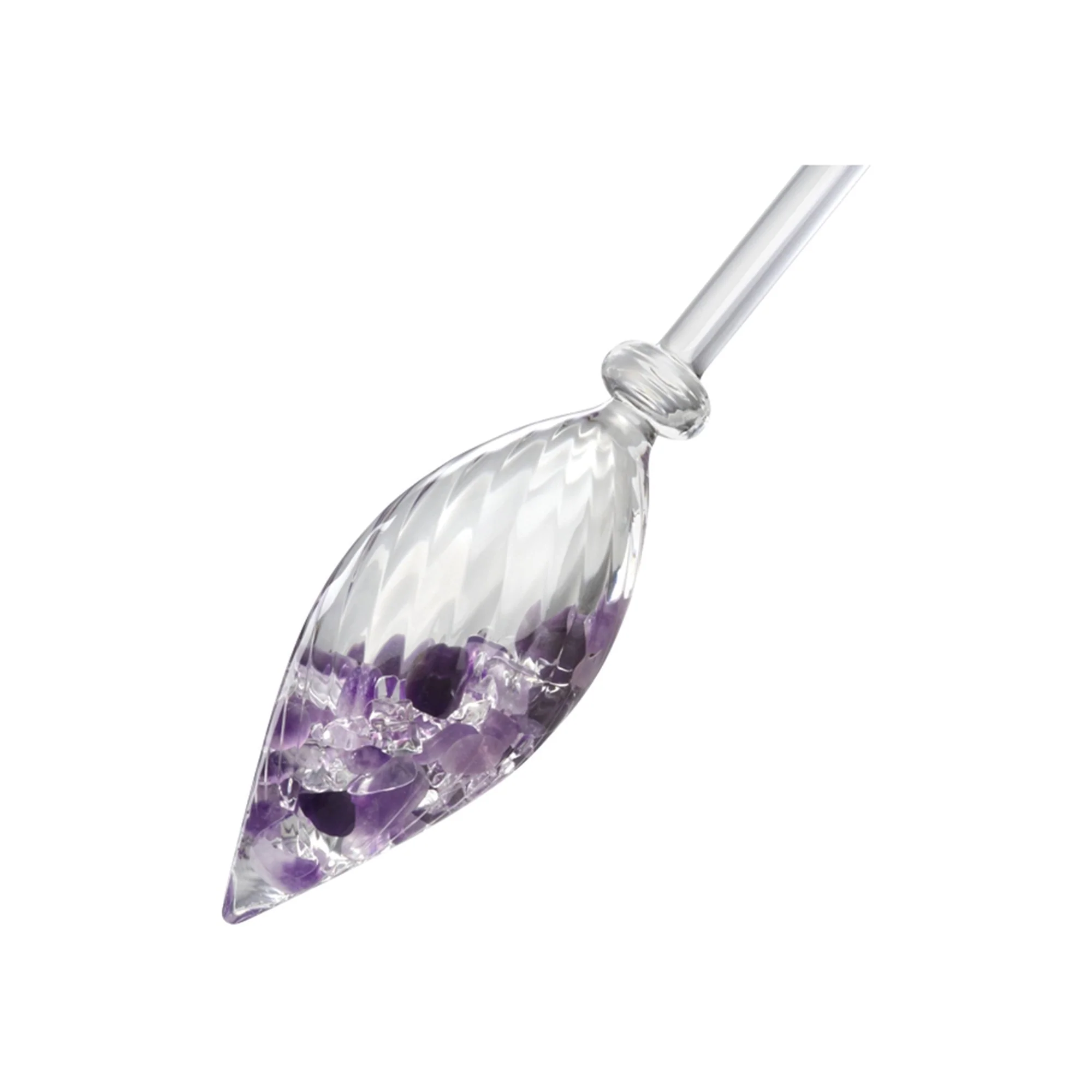 VitaJuwel Gemstone Vial, Vino