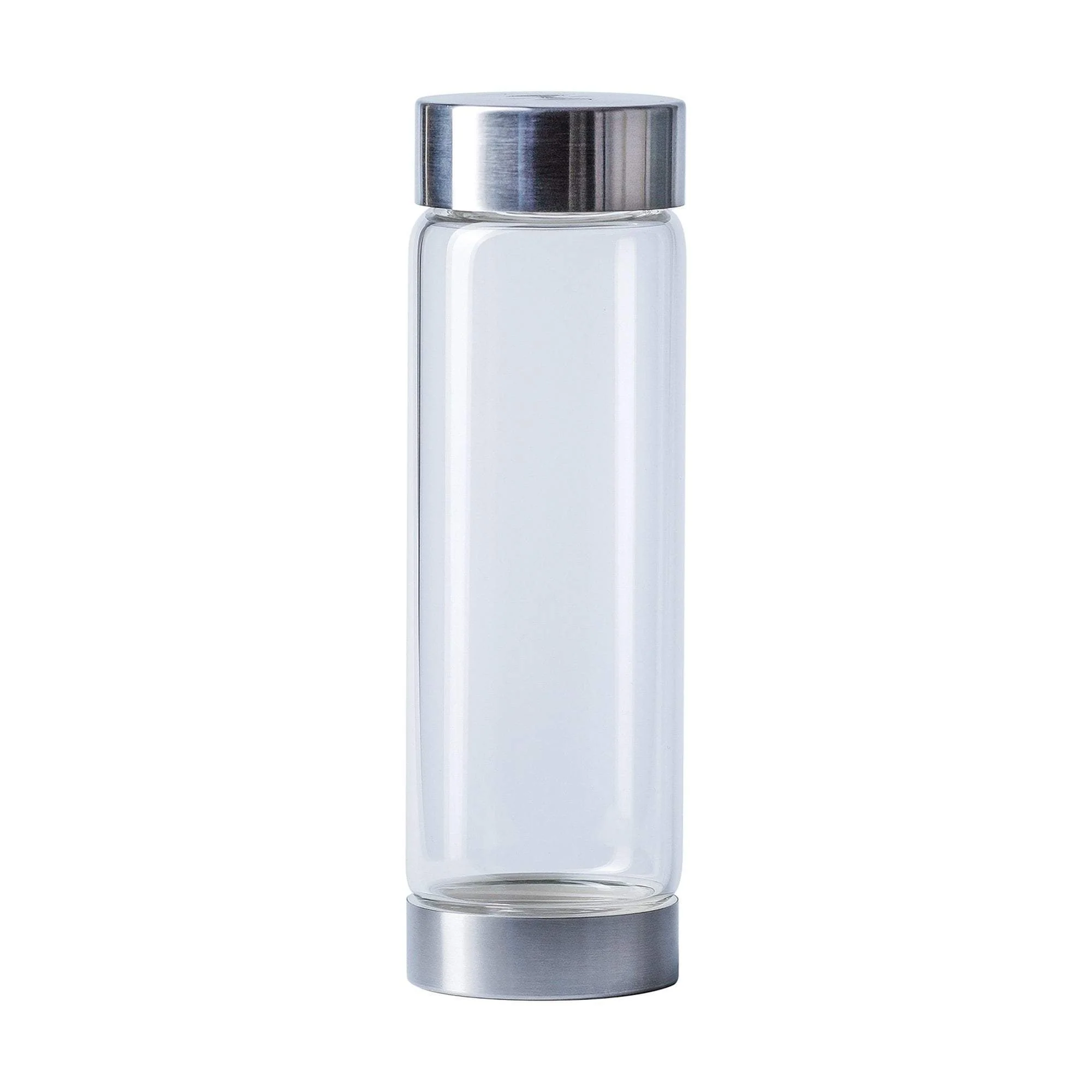 VitaJuwel ViA Bottle without Gempod