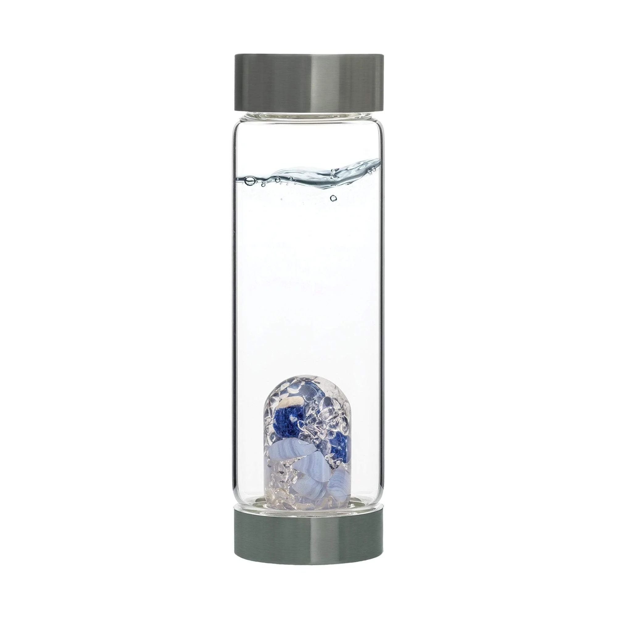 VitaJuwel ViA Bottle, Balance