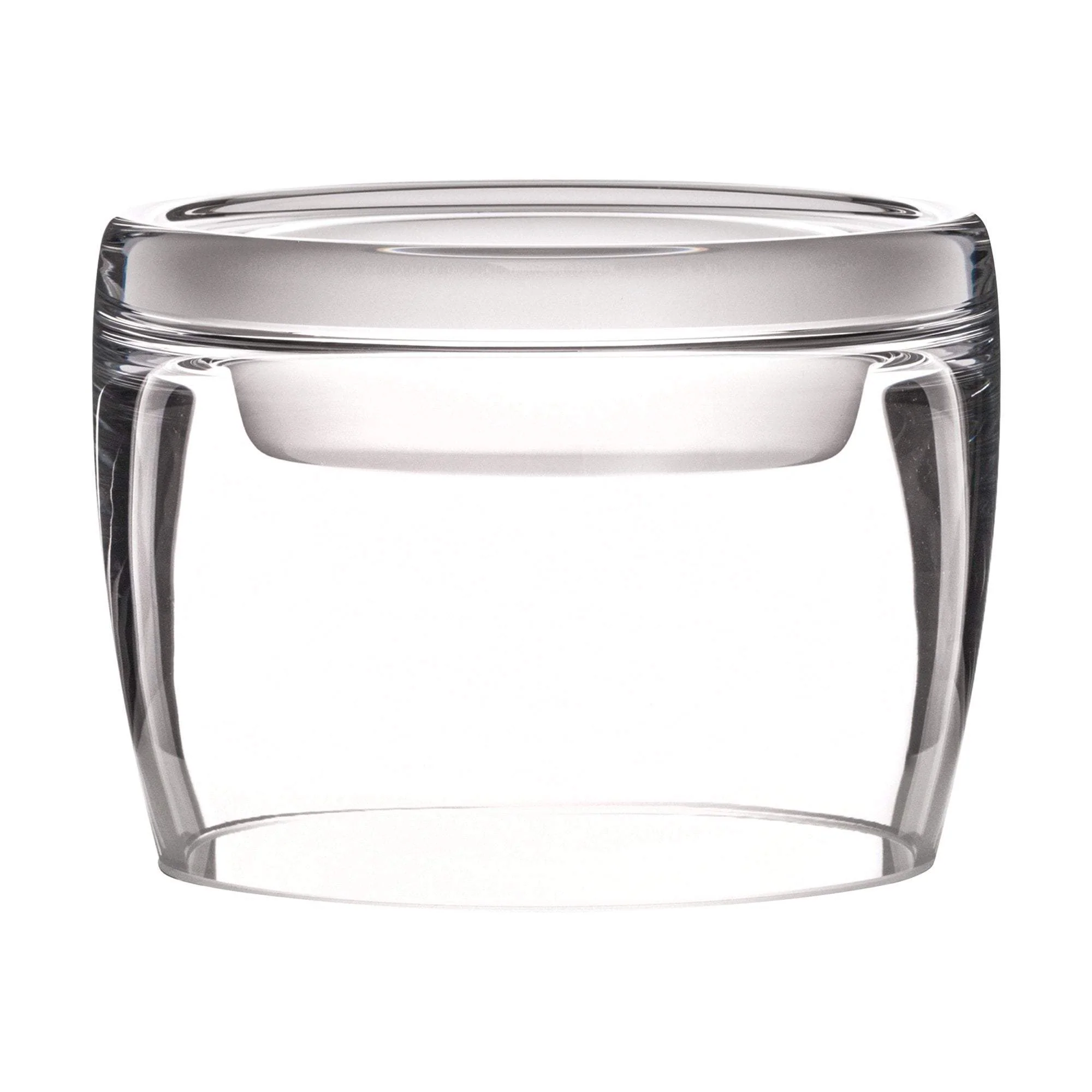 VitaJuwel Grande Stand