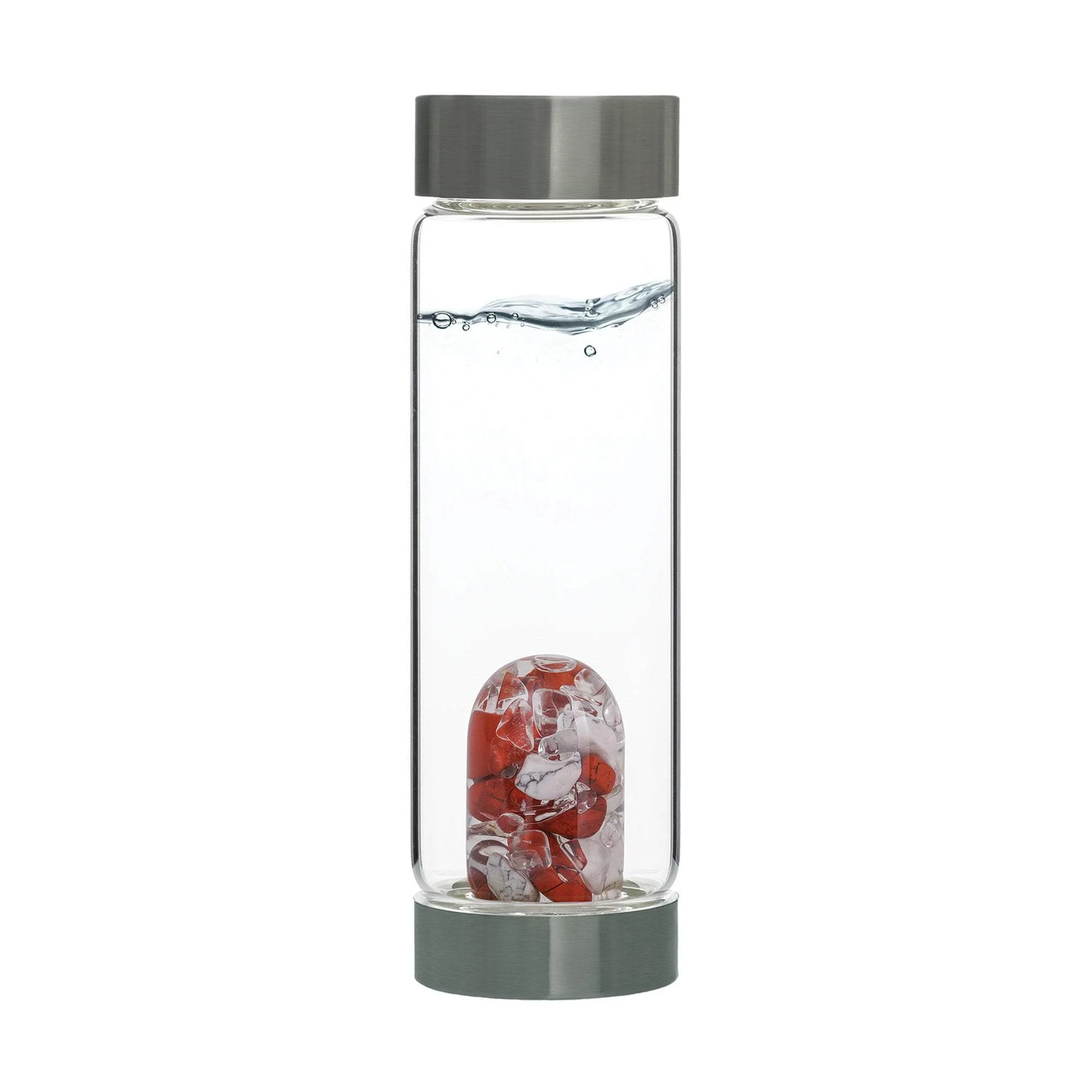 VitaJuwel ViA Bottle, Fitness