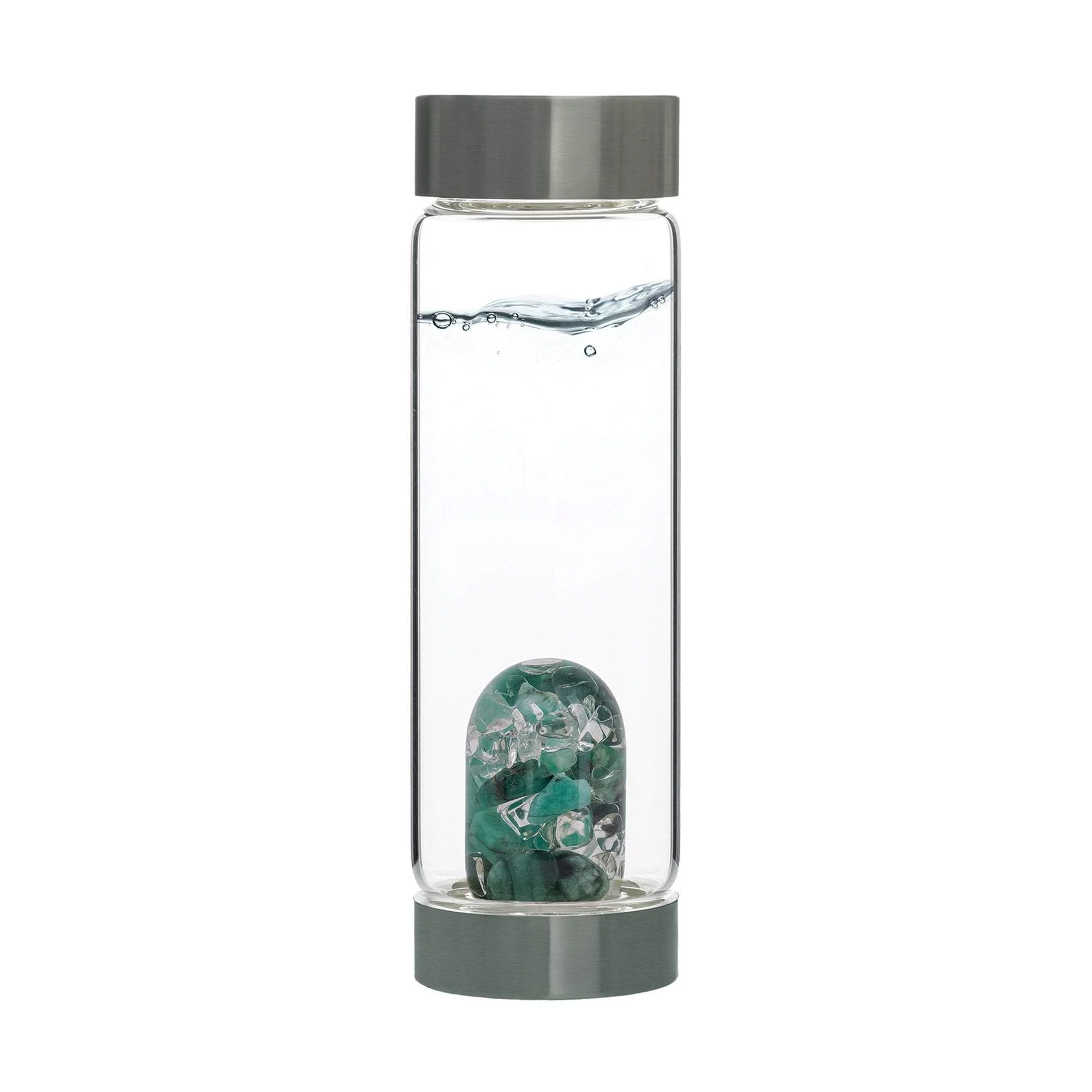 VitaJuwel ViA Bottle, Vitality