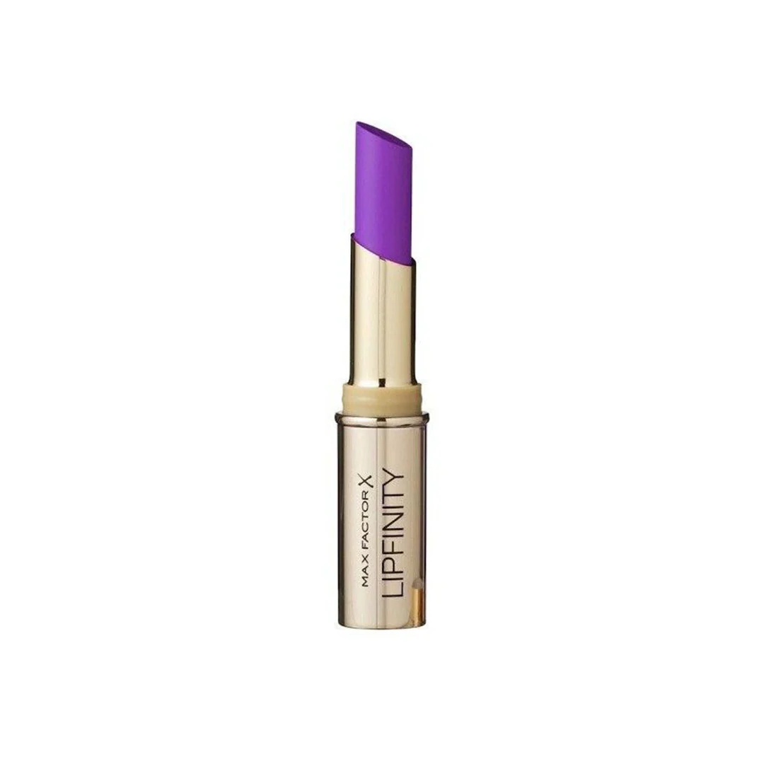 Max Factor Colour Elixir Lipstick 55 Eternally Luscious – Beauty Outlet