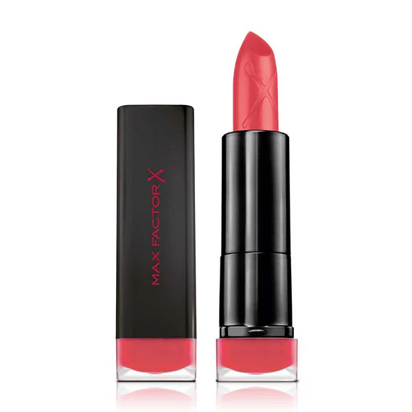 Max Factor Matte 15 Flame Lipstick – Beauty Outlet